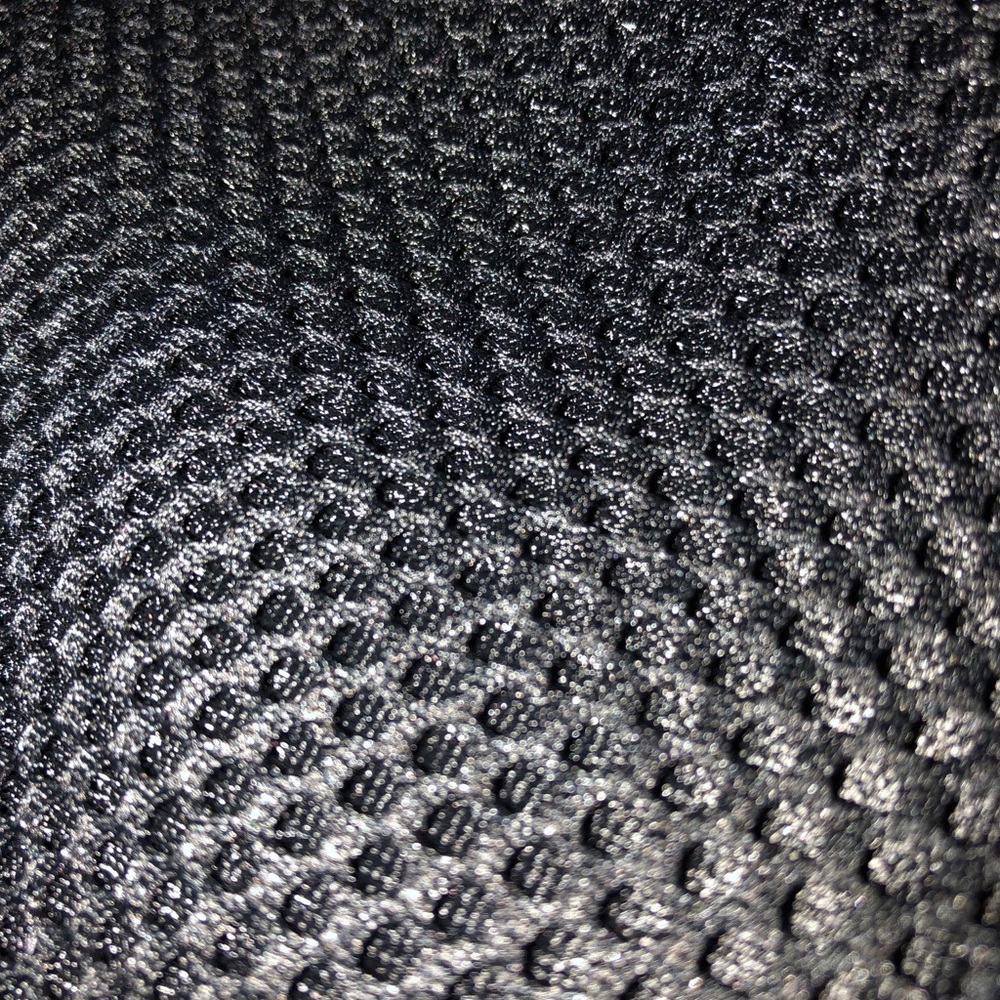 Jacket - - Picture 3 of 7